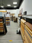 Parador (Serzhanta Koloskova Street, 12), flooring