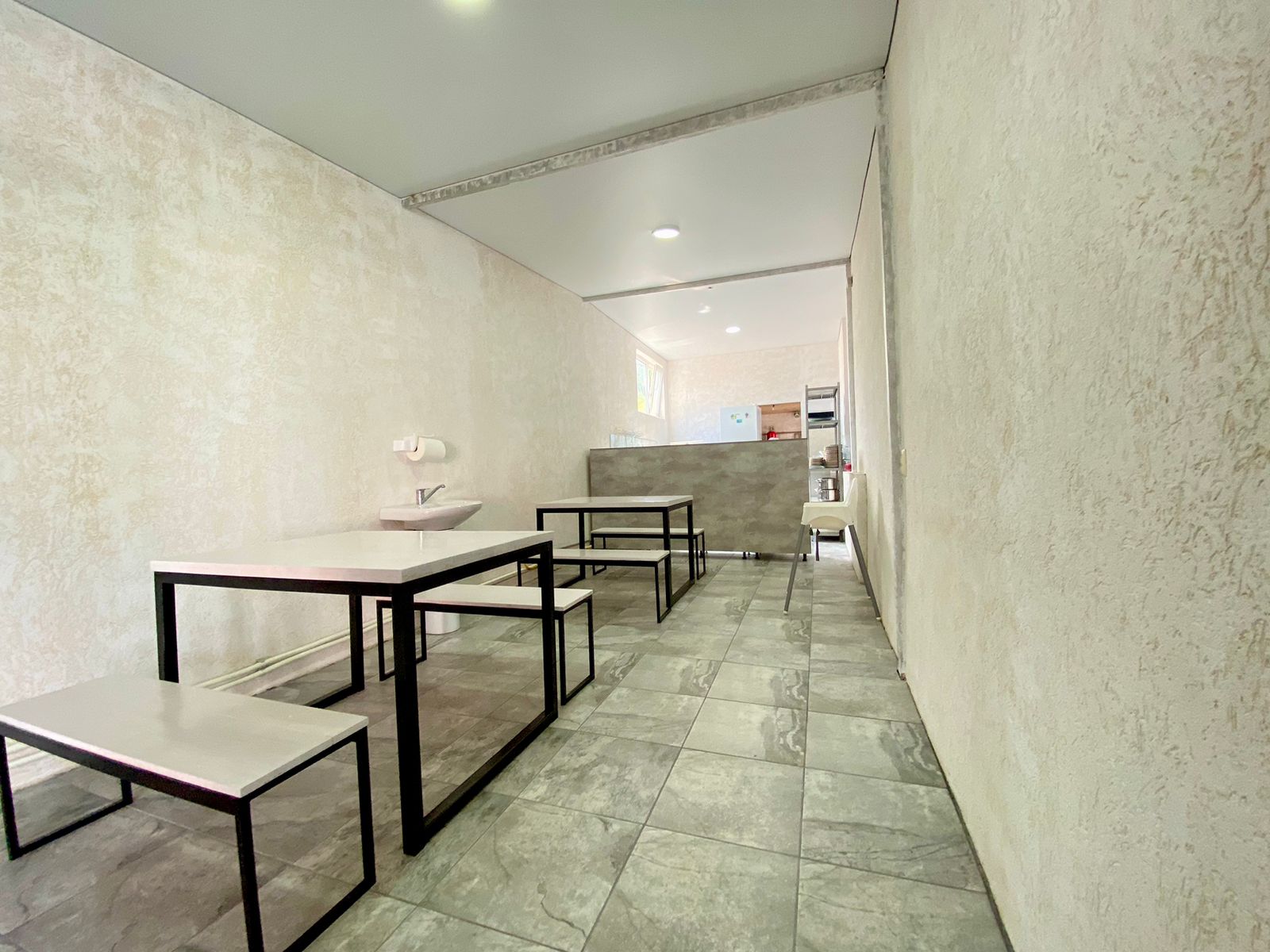 Фото Одиссей