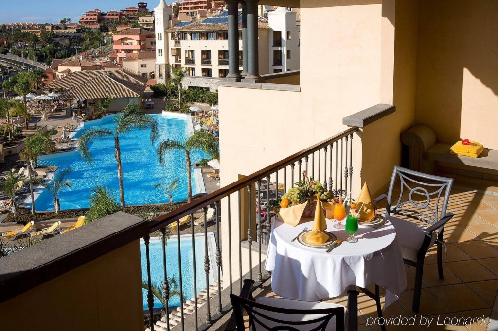 Фото Gf Gran Costa Adeje