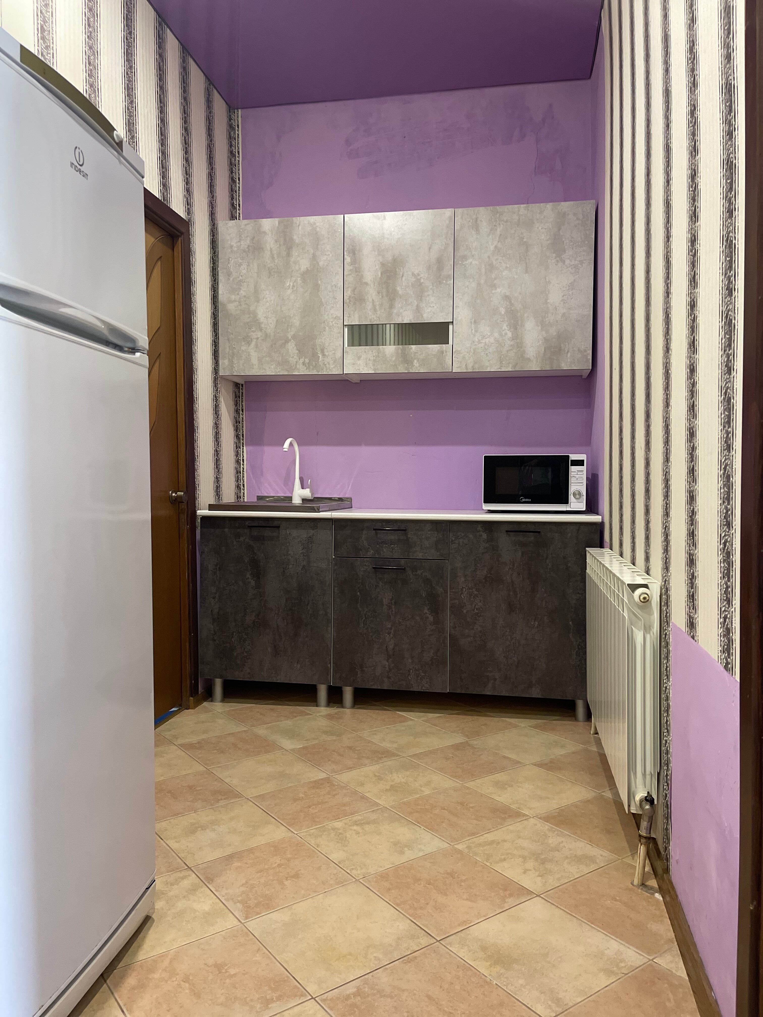 Фото Флоренция