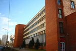 Accounting services (Uchitelskaya Street, 23), accountants