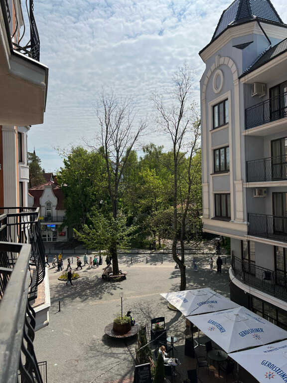 Фото Альт Платц Престиж