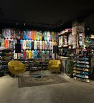 Family boardshop (Красная ул., 7, корп. 18), спортивный магазин в Минске