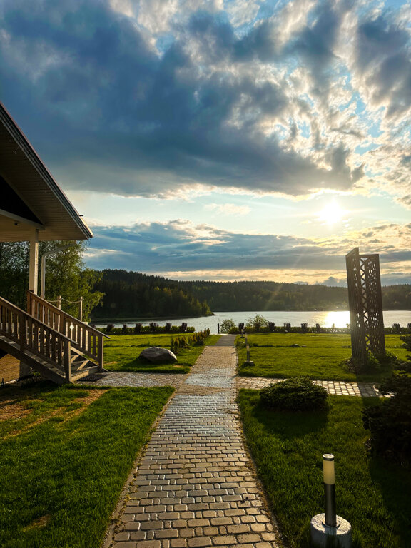 Фото Sorola House