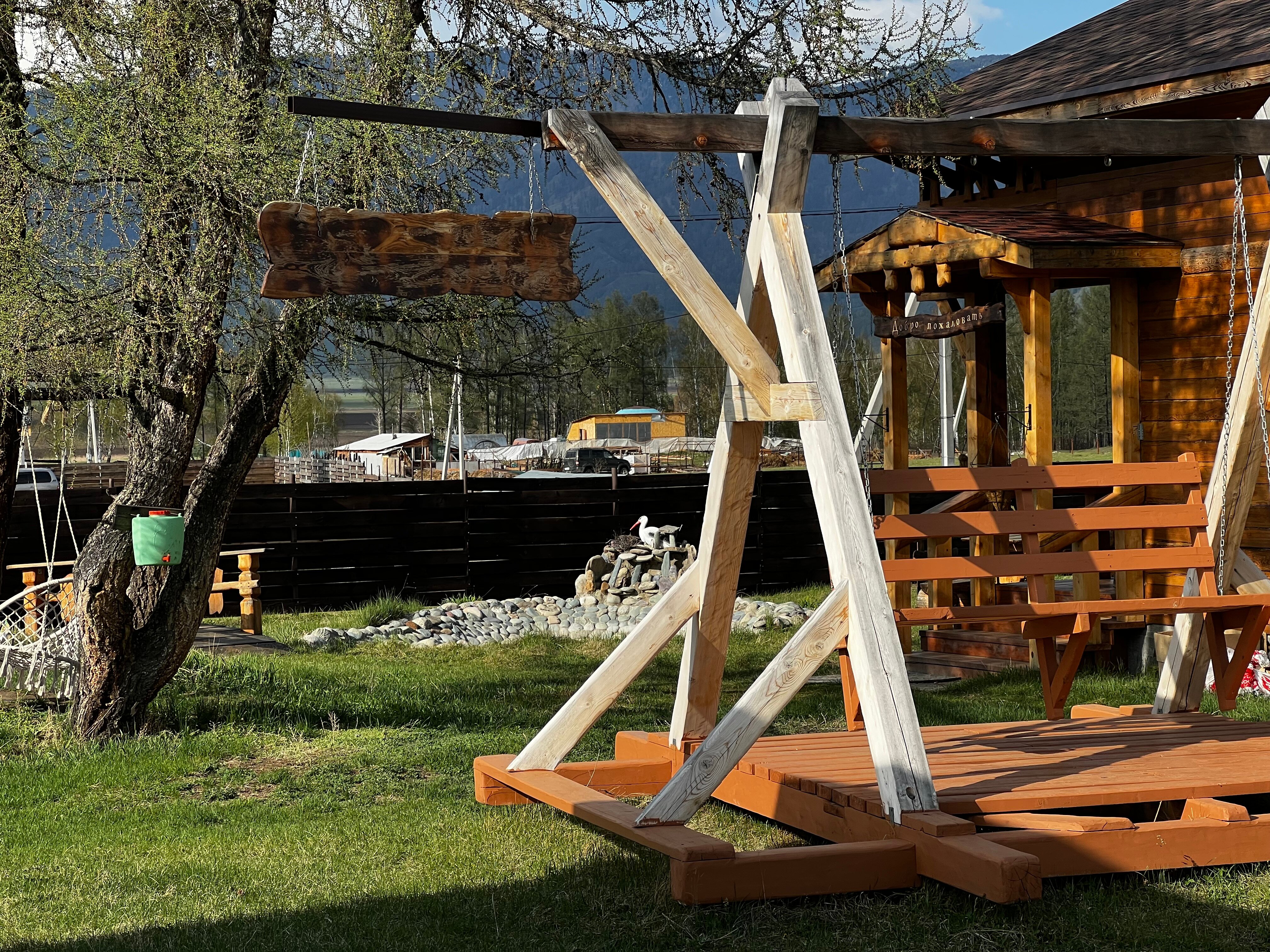 Фото Медуница