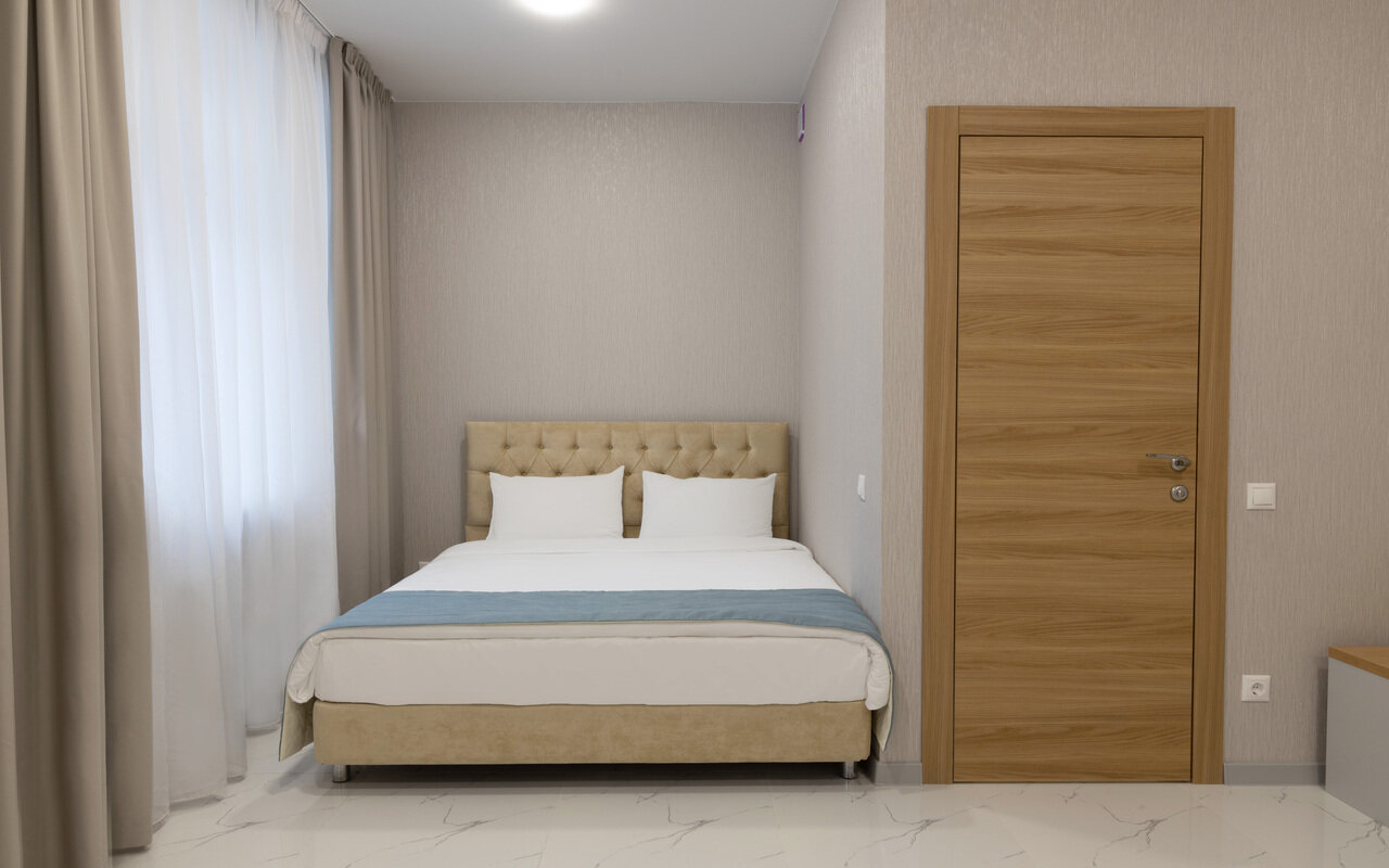 Фото 8Авеню by Provence