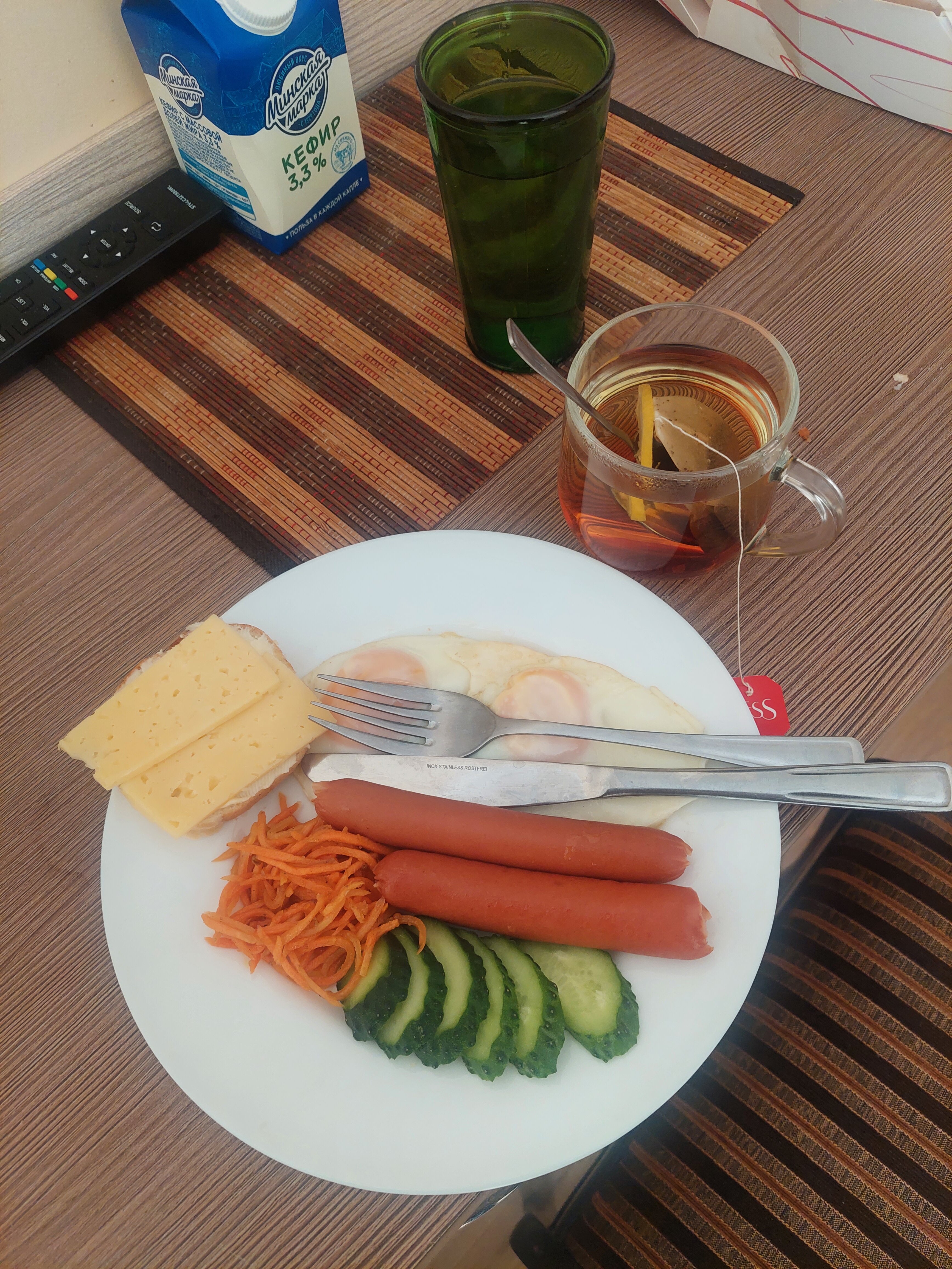 Фото Отель Тюрли