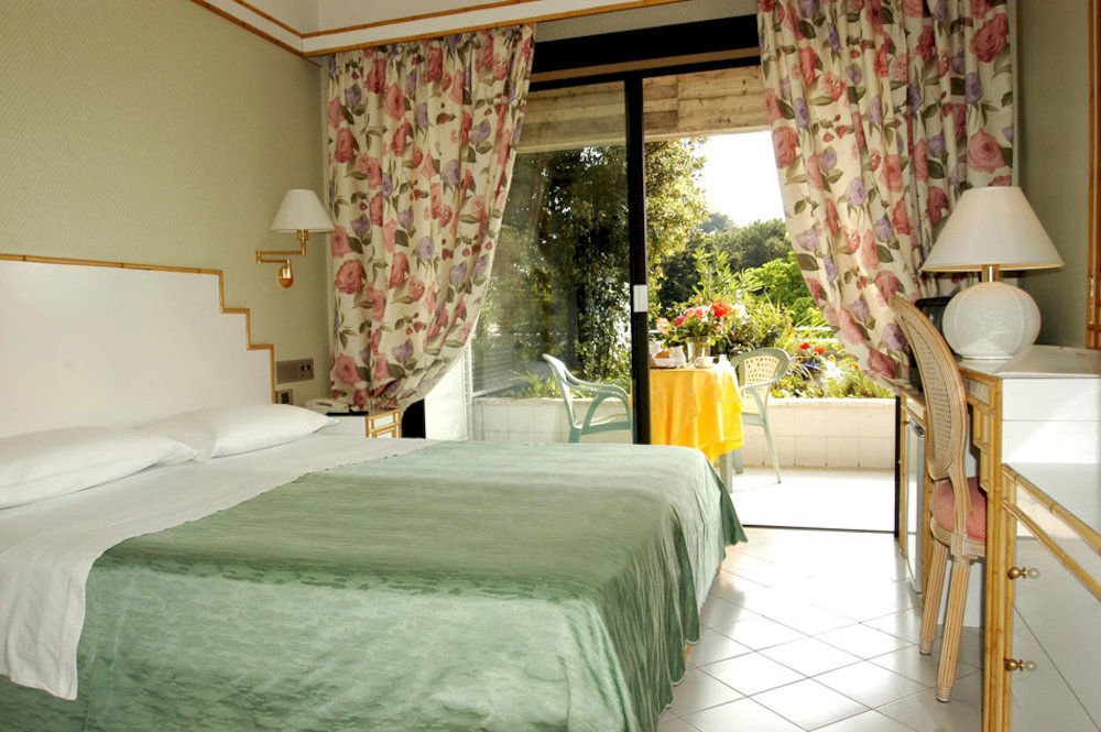 Фото Hotel President