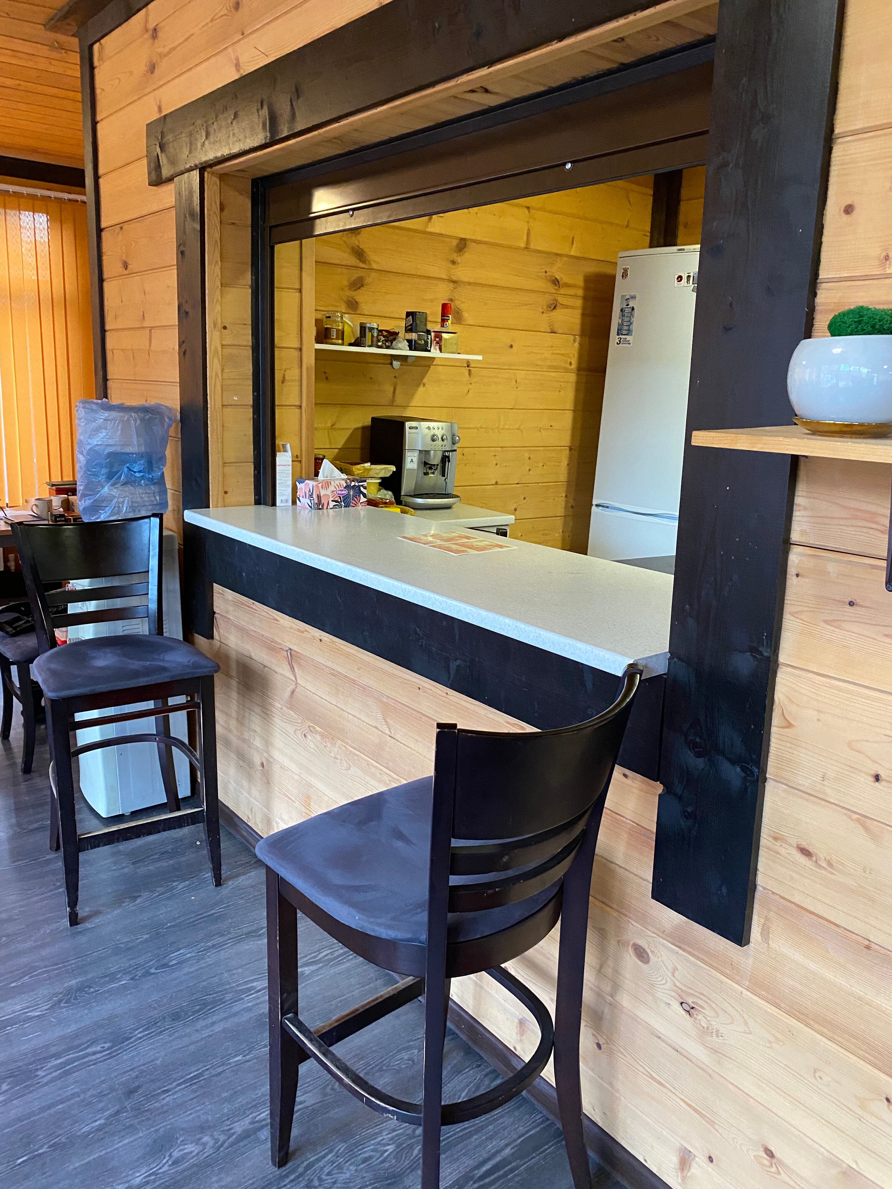 Фото Лукино