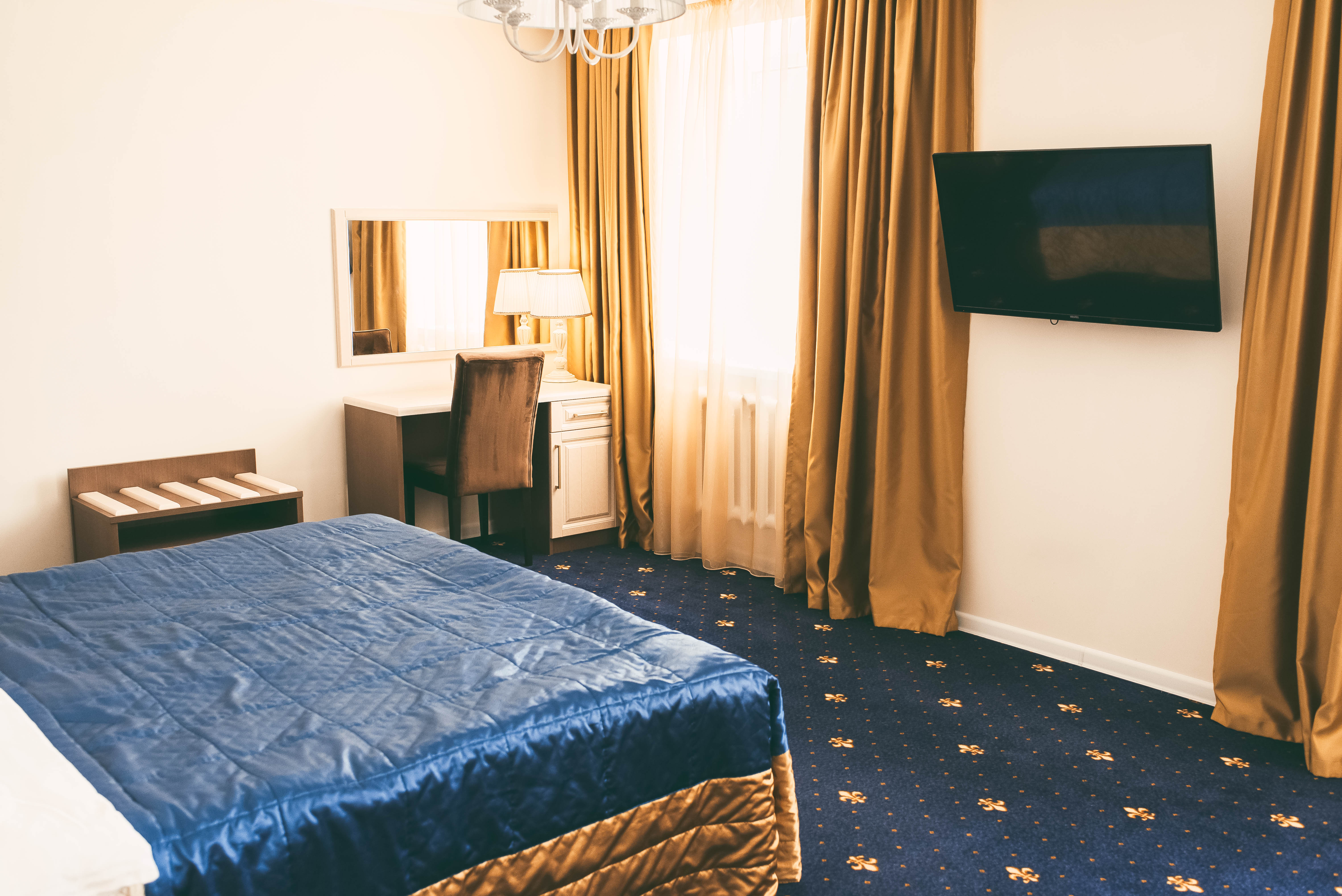 Фото Достык