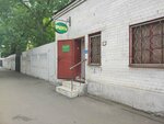 Продукты (Курляндская ул., 28, Санкт-Петербург), магазин продуктов в Санкт‑Петербурге