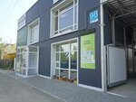Aron 2019 (Baymahambetov Street, 98), shopping mall