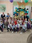 Детский сад № 11 Сказка (Steklozavodskaya ulitsa, 1), kindergarten, nursery
