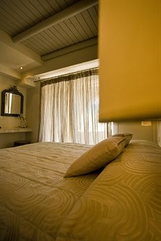 Фото Princess Of Naxos