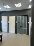 ProfilDoors (2-ya Pochepskaya ulitsa, 34Б), doors