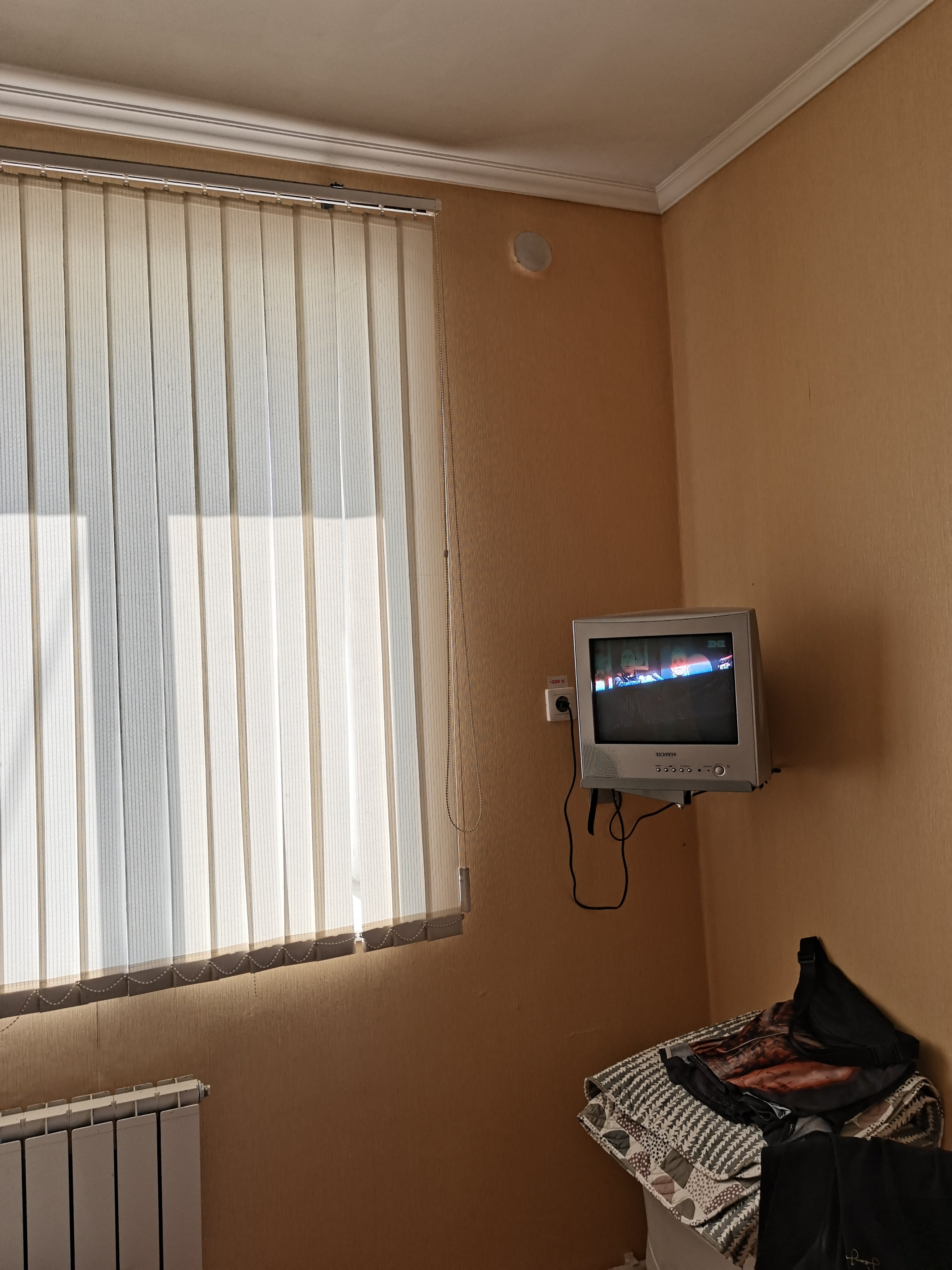 Фото Ариада