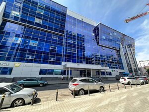 Фото 4 автошколы «Курсант»