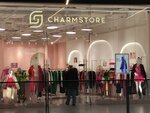 Charmstore (Mira Avenue, 211к2), clothing store