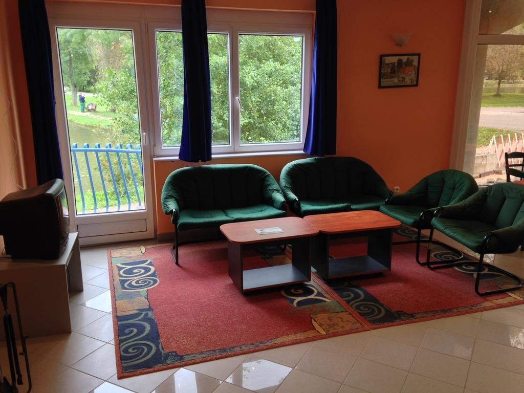 Фото 84359029059