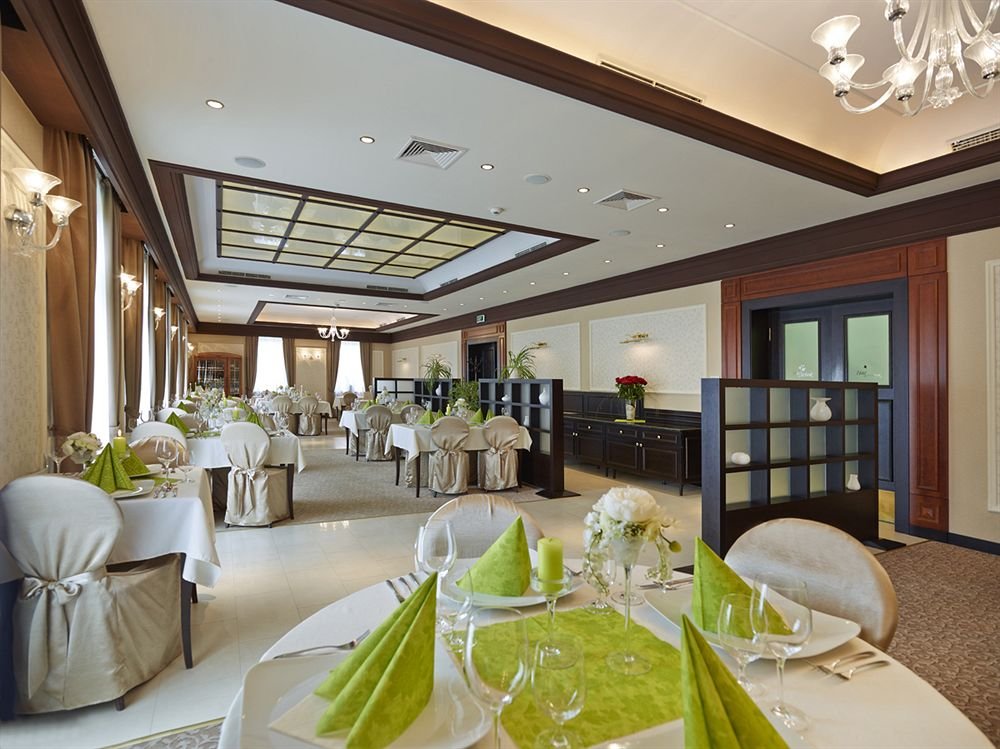 Фото Hotel Stefanik