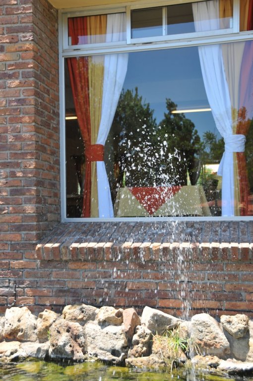 Фото Jardines de Dayman