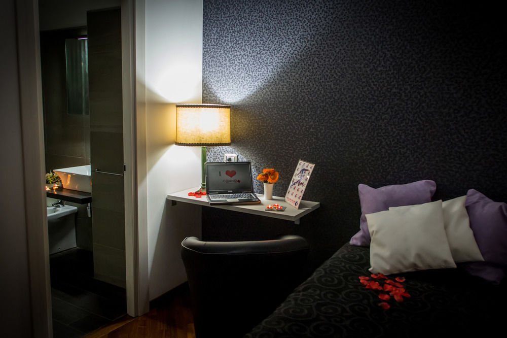 Фото 77811571994