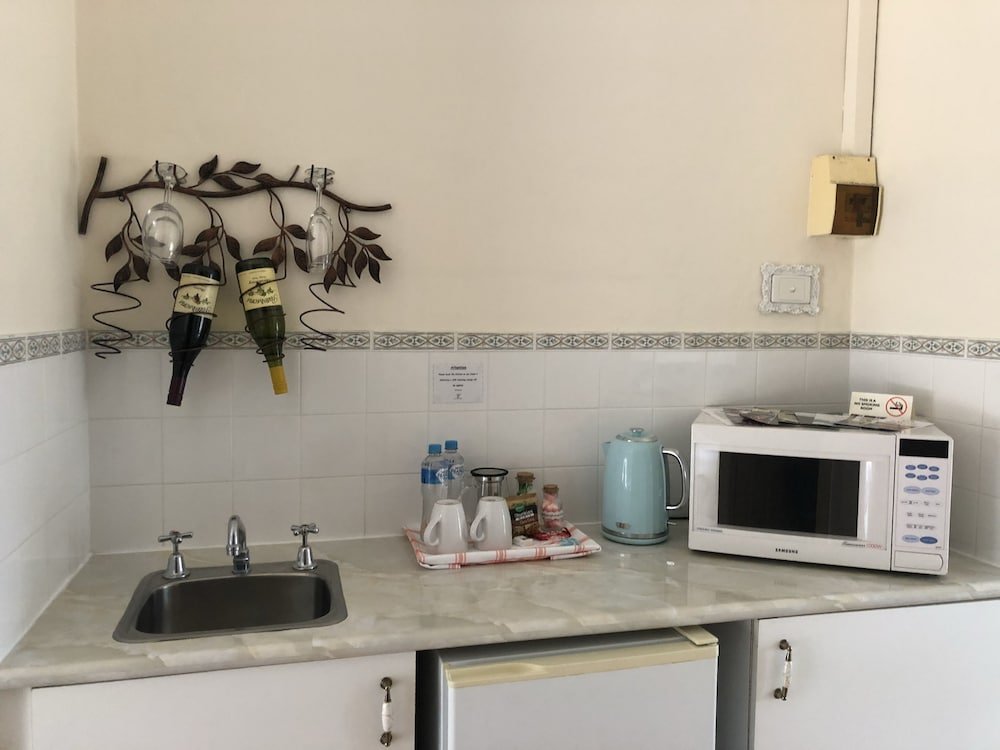 Фото Villa Provence