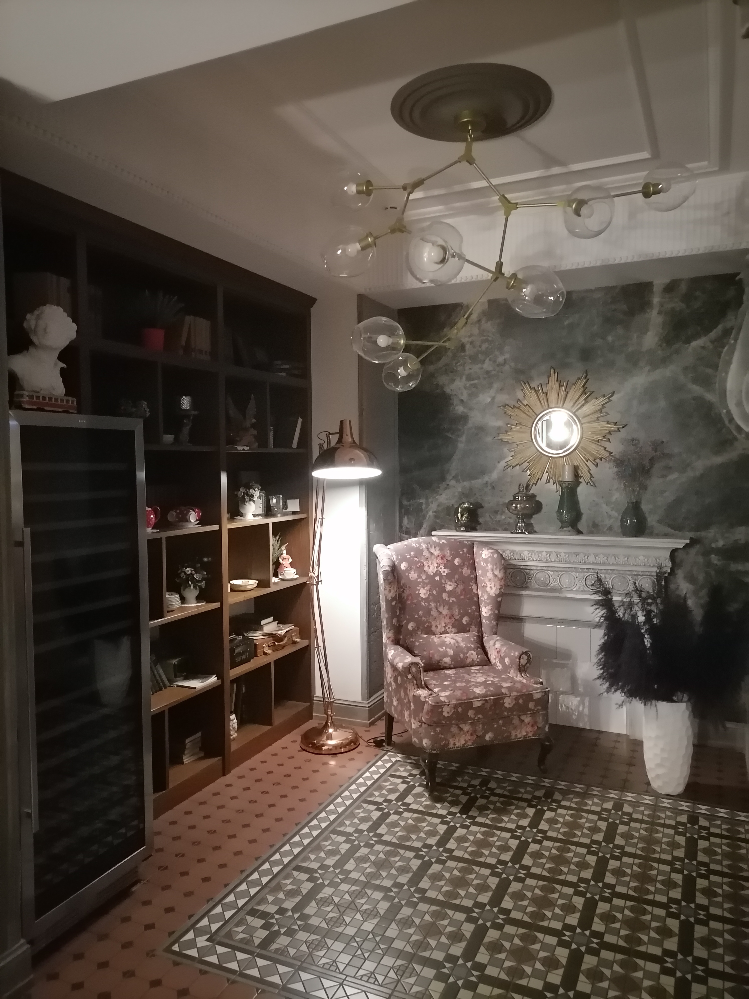 Фото Сибирь