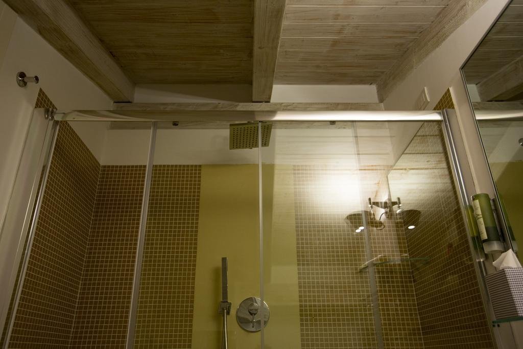 Фото Relais Ridola - Residenza d'Epoca