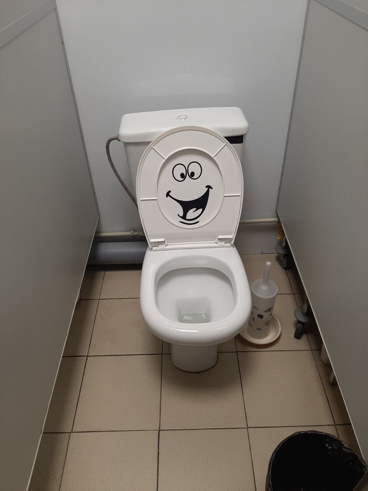 Фото Канавинский