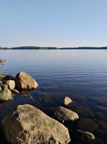Внешний вид отеля Rento Hotelli в Иматре, фото 5