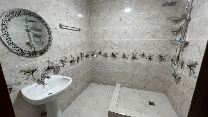 Фото Zura Palace