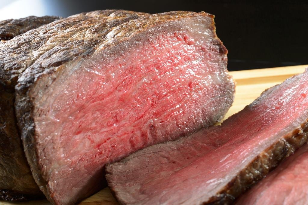 Фото Hotel Mystays Fuji Onsen Resort