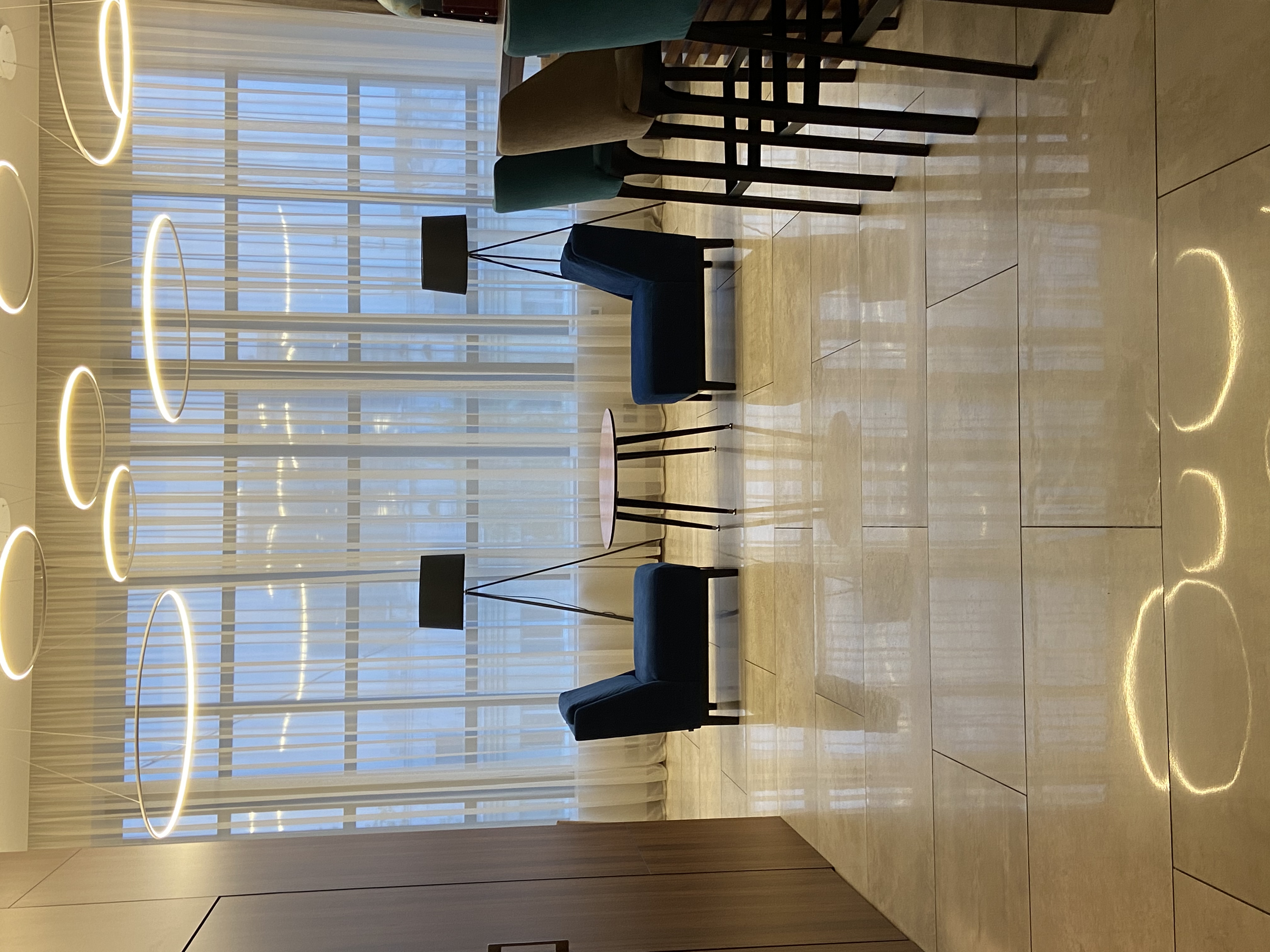 Фото Сити Отель 1905