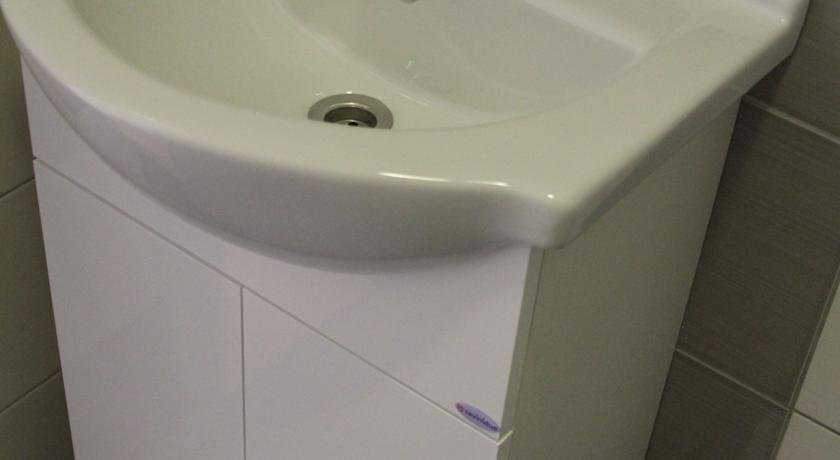 Фото Bed & Breakfast Villa Aria