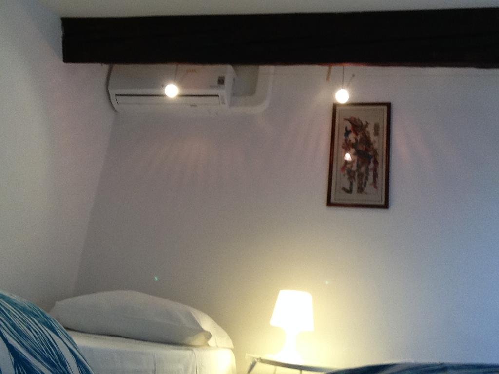 Фото Twenty Santo Spirito by Rennes