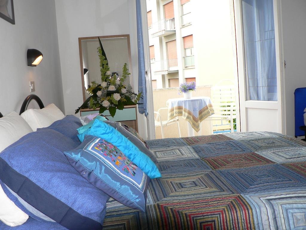 Фото Hotel Arlesiana