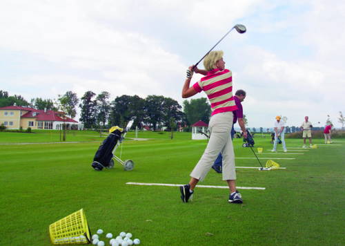 Фото Wunsch Hotel Mürz - Natural Health & Spa Hotel