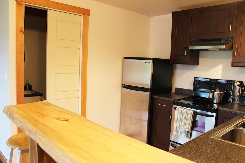 Фото Suite View