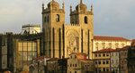 Trindade Premium Apartments Porto Centre