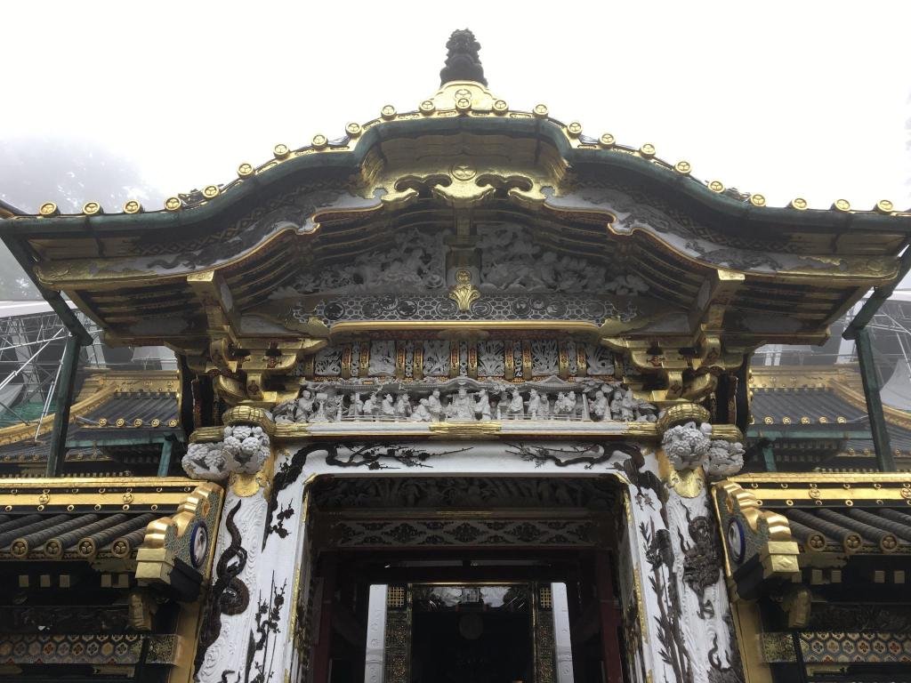 Фото Hananoyado Matsuya