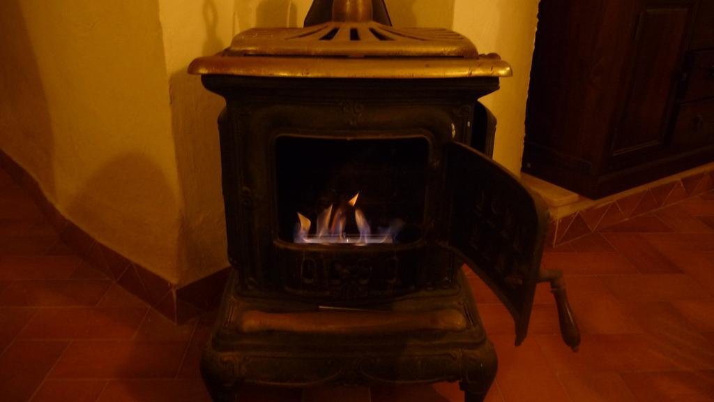 Фото Romantic Flat Sassari