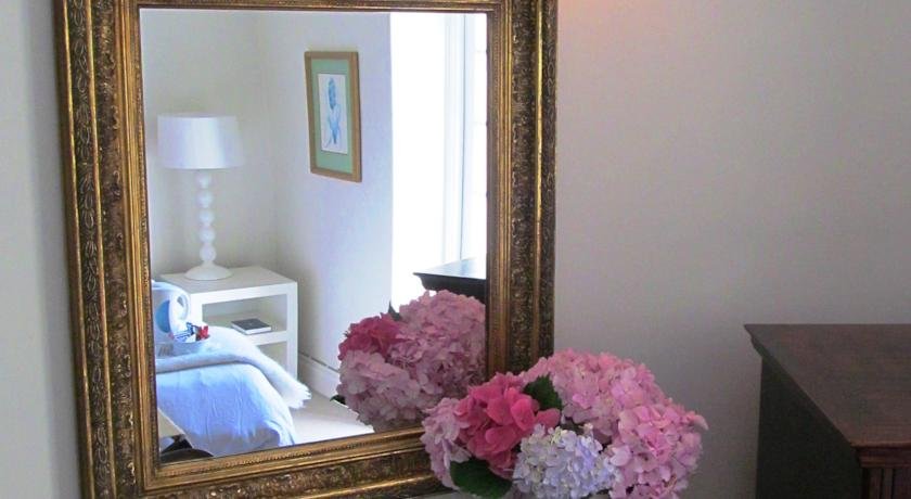 Фото Zomerlust Gastehuis