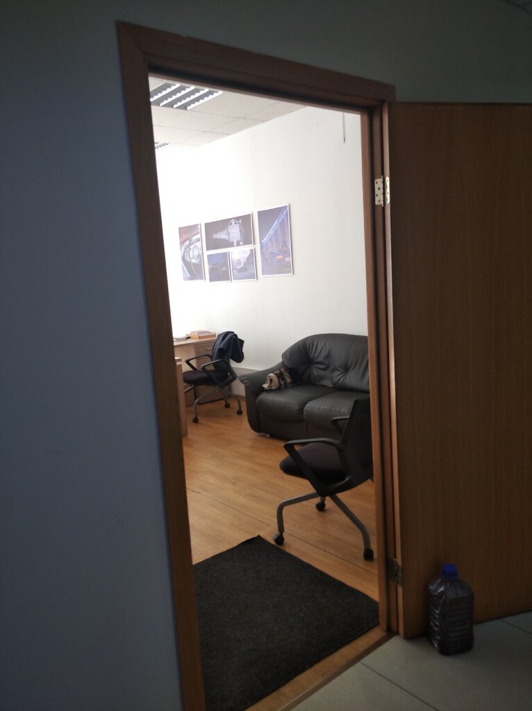 Autocosmetics, auto chemical goods Kaz Tau Engineering, Almaty, photo