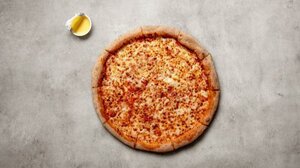 Papa Johns Pizza (England, Swindon, Swindon), food and lunch delivery