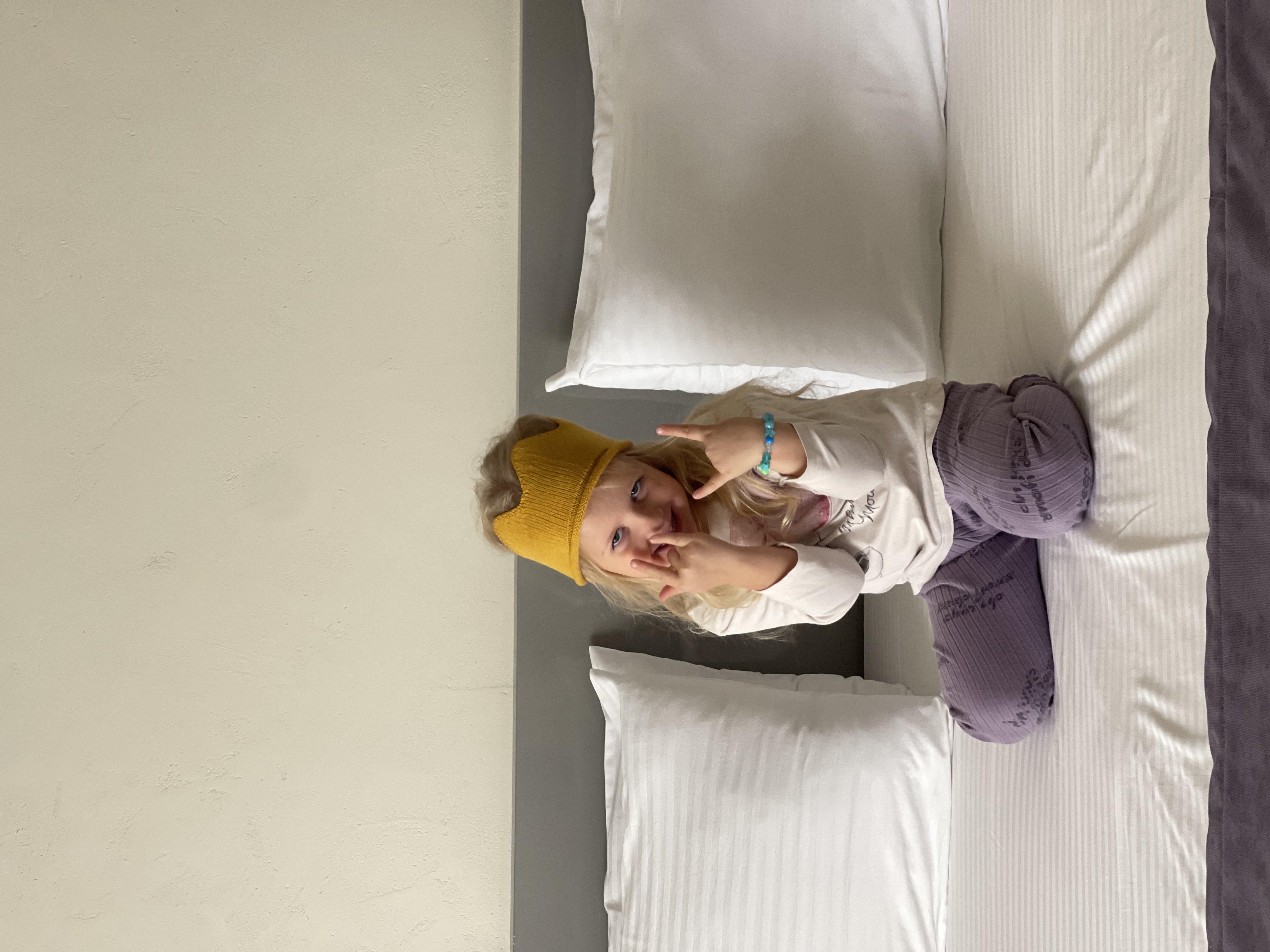 Фото Рони Шелтер