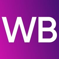 Wildberries