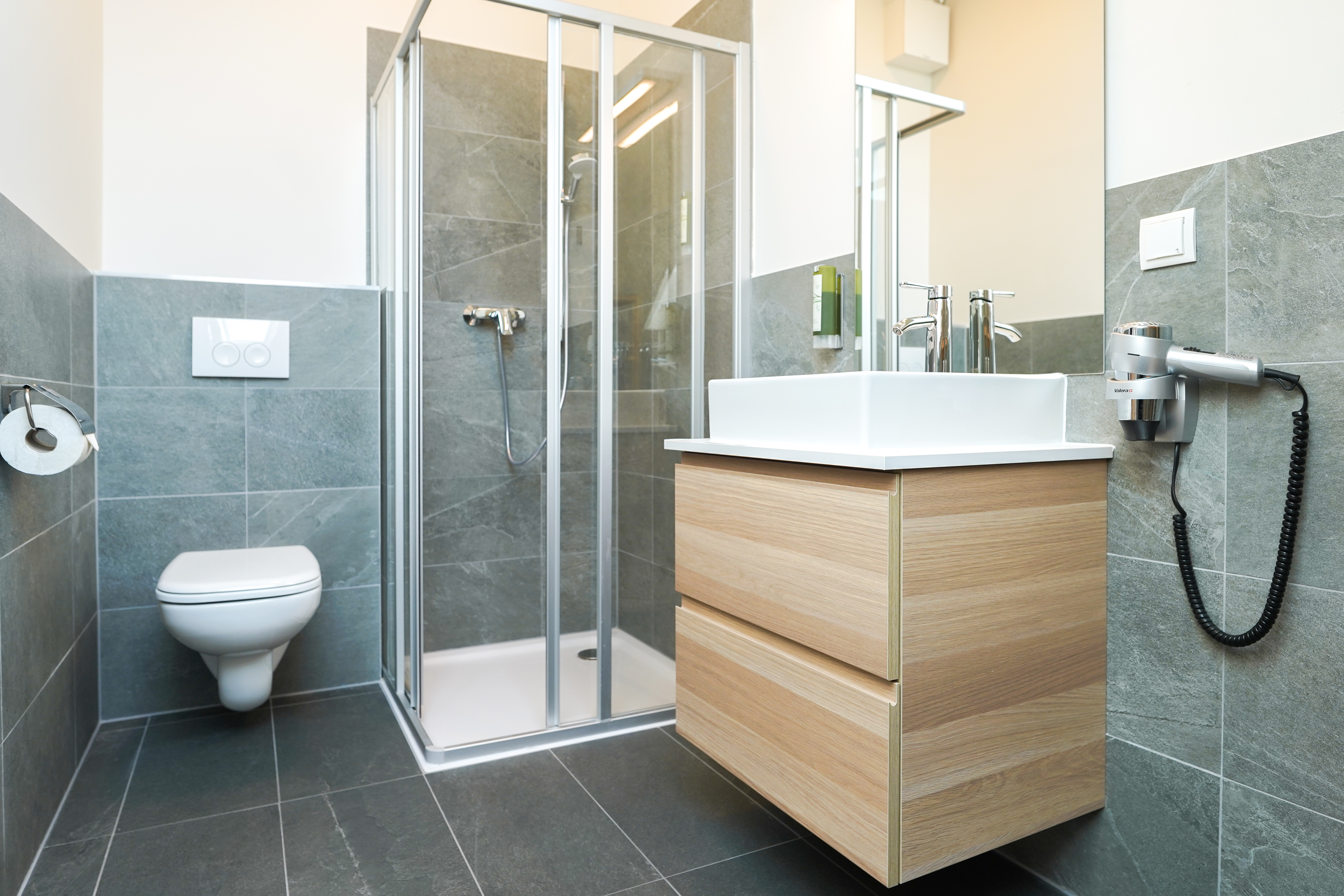 Фото 97387397627