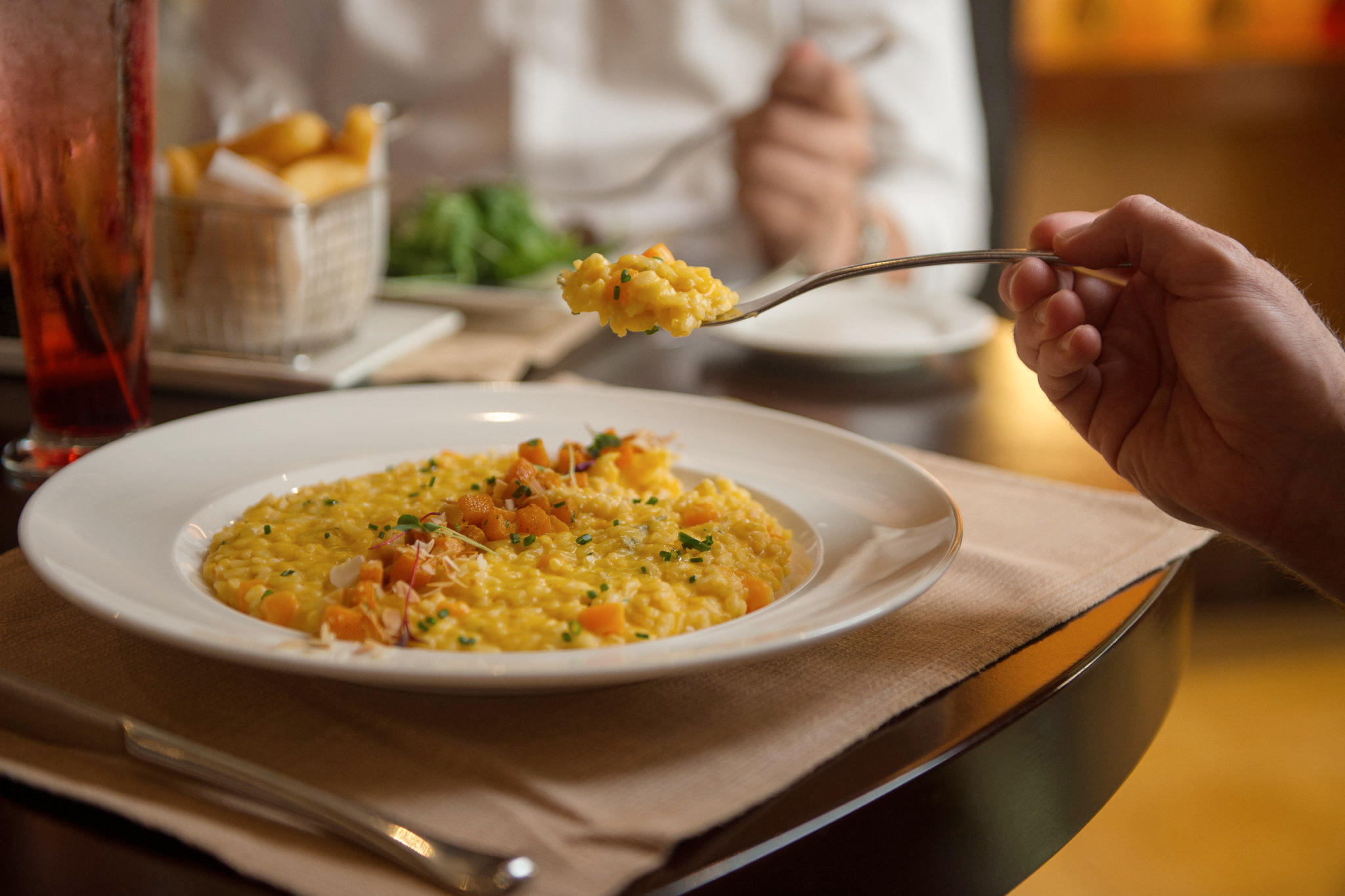 Фото Millennium Downtown Abu Dhabi