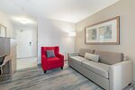 Country Inn & Suites by Radisson, Lewisville, Tx